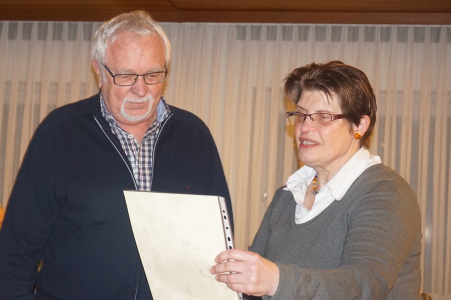 jhv 2017 08 Klaus Böttger Ehrung