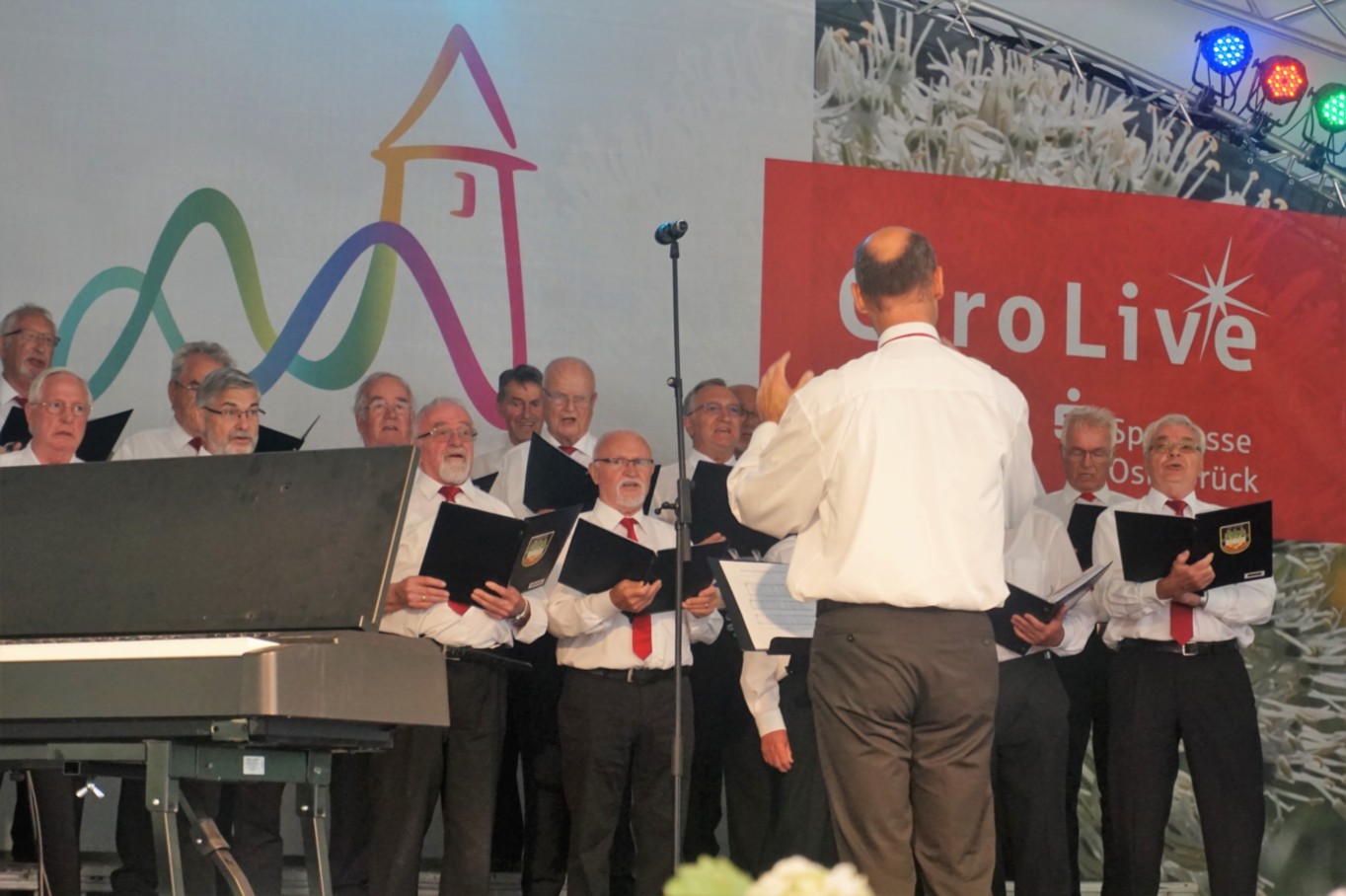 landesgartenschau bad iburg