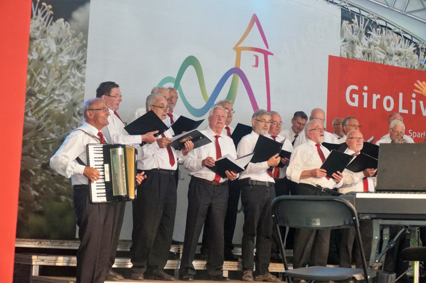 landesgartenschau bad iburg 2018