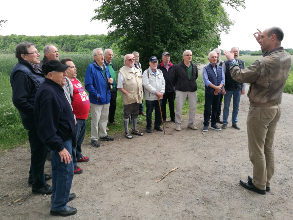 20190530 mbl vatertagstour 2019 5 web