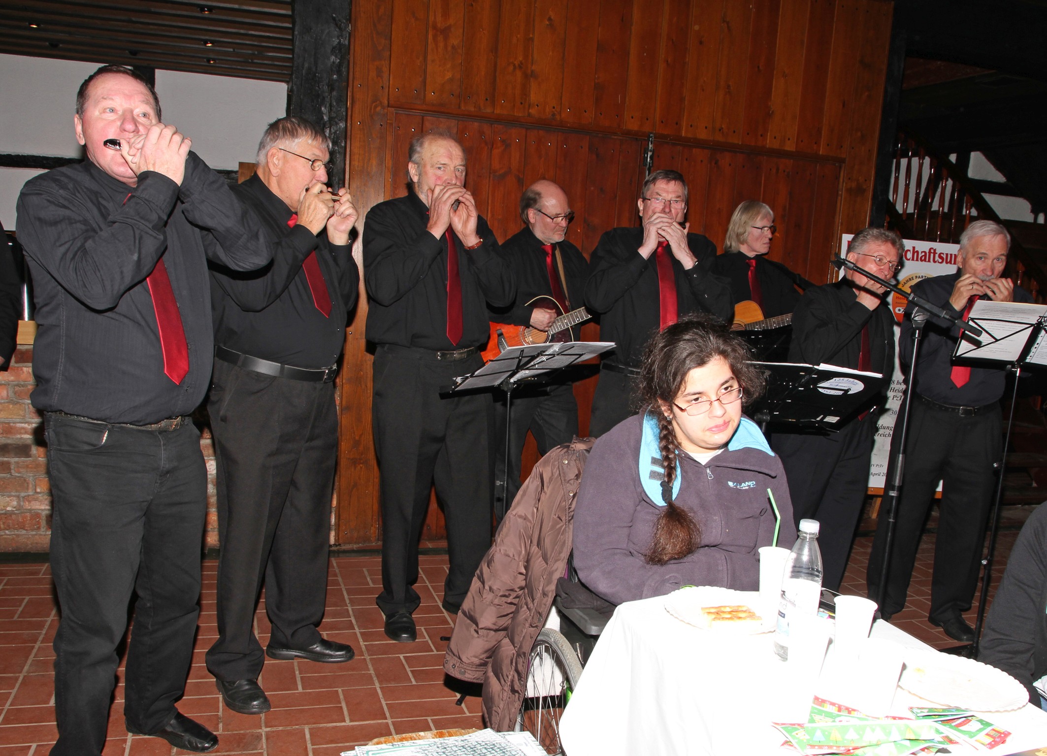 Hof Roth 2015 Foto FMZ 05