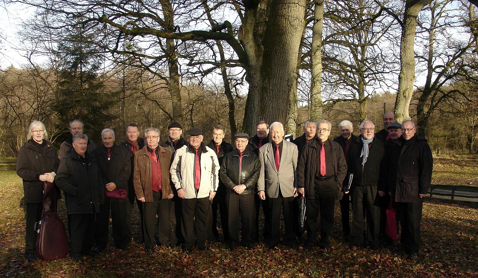 Hof Roth 2015 Foto Patrick Hilkenbach 07