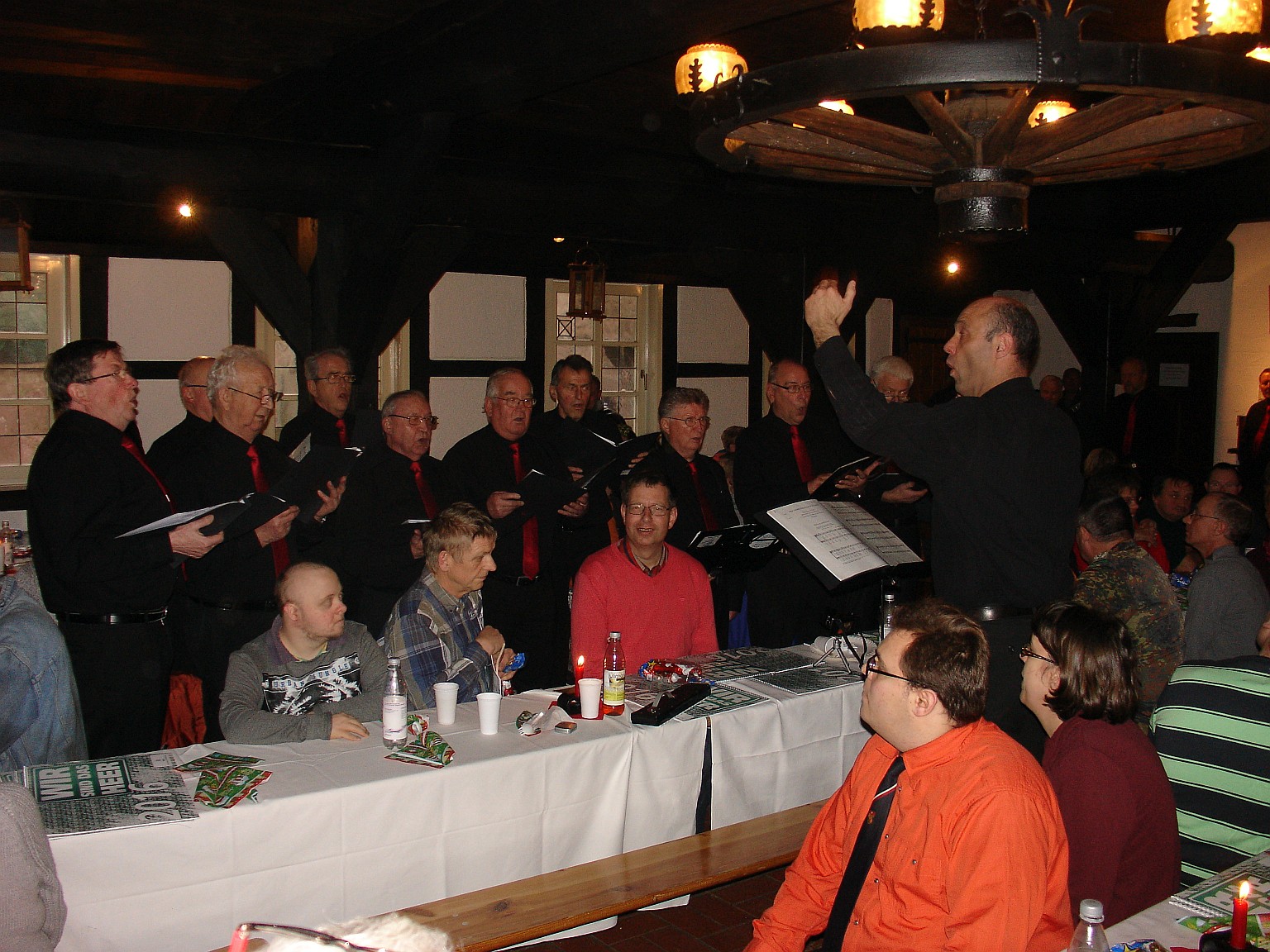 Hof Roth 2015 Foto Patrick Hilkenbach 13