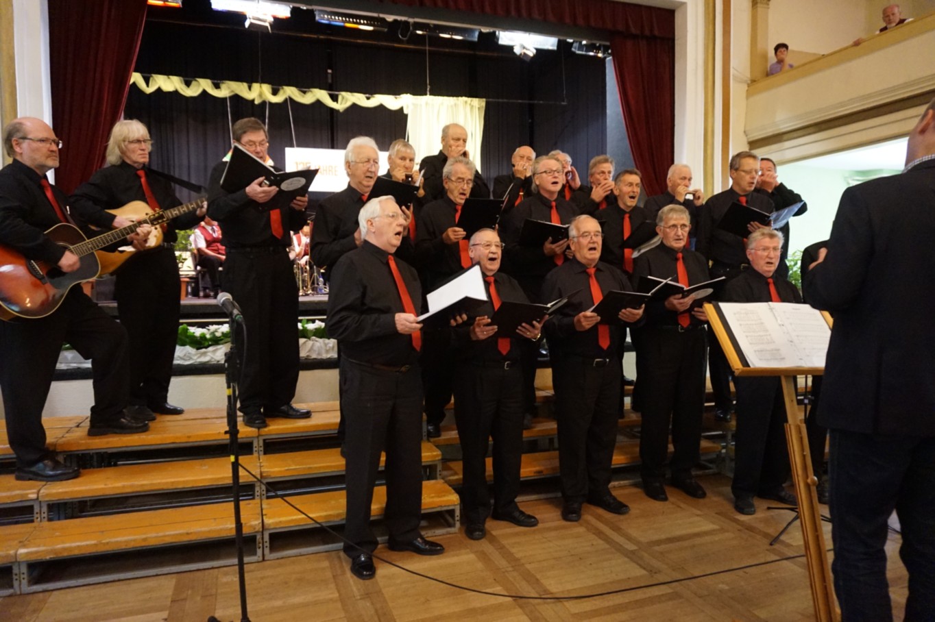 MGV Gardelegen 2016 25