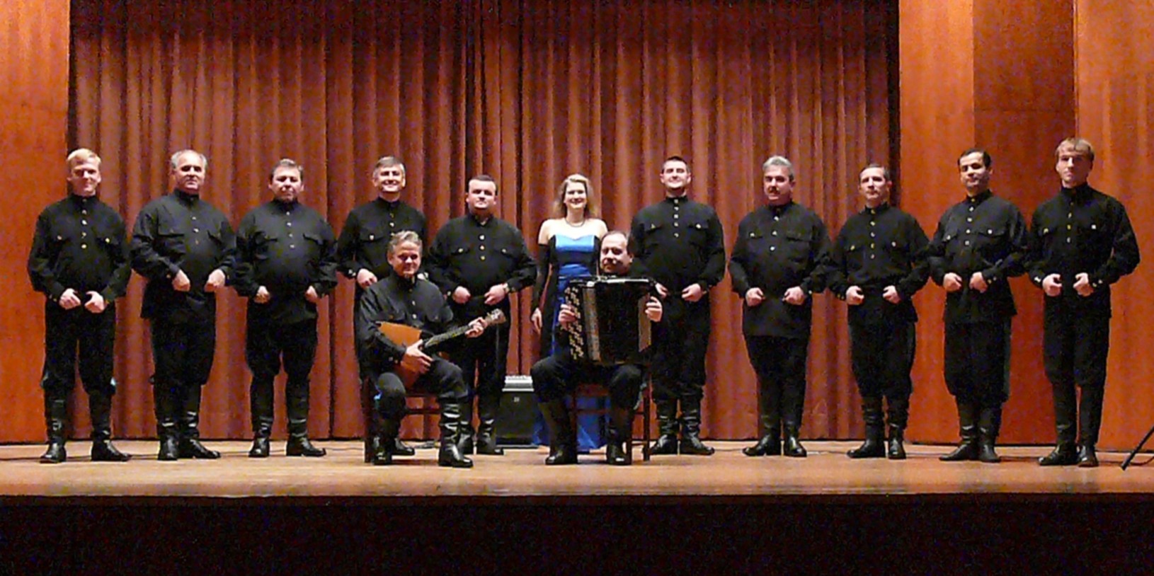 UKC mit  Dorothee Lotsch