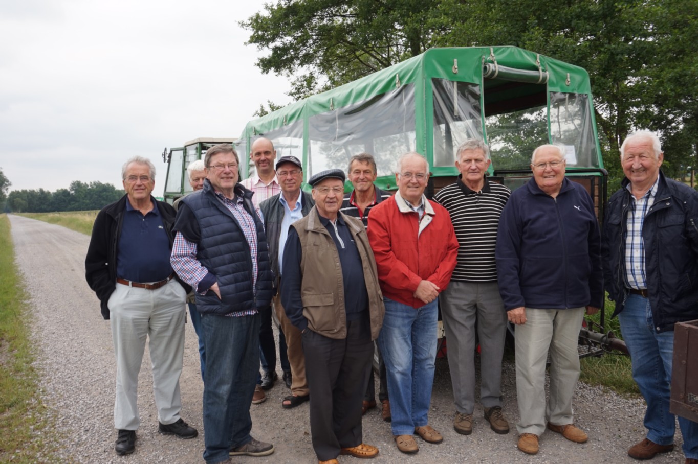 absingen wettmar 24 06 2017