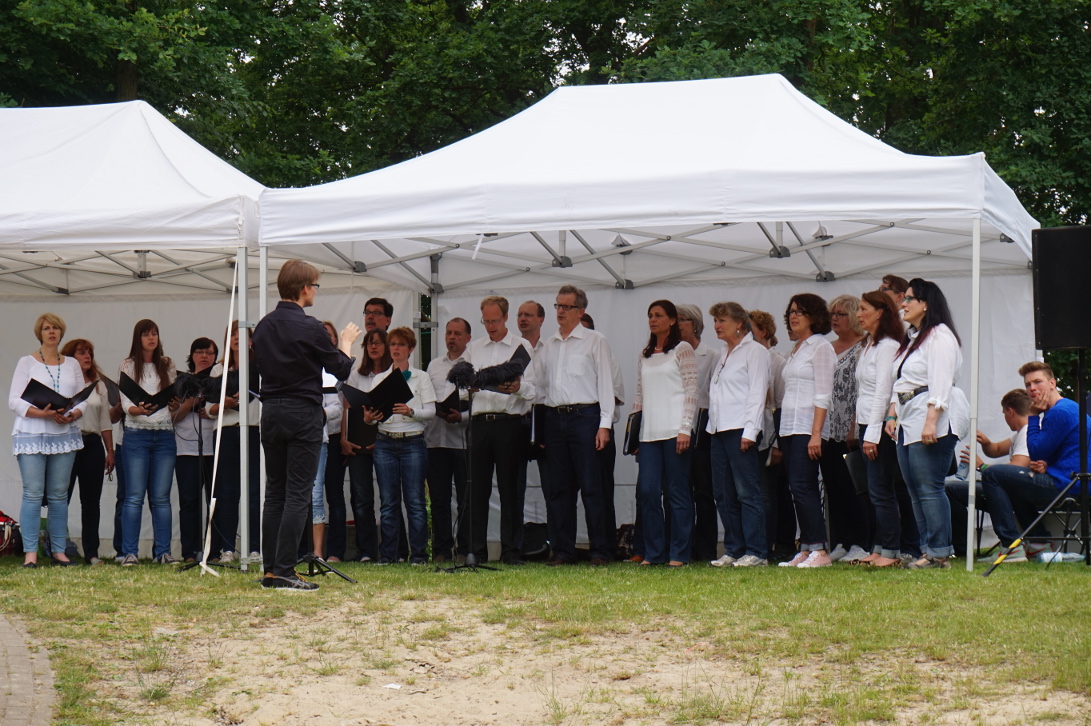 mbl chortag springhorstsee 16 TotalVokal