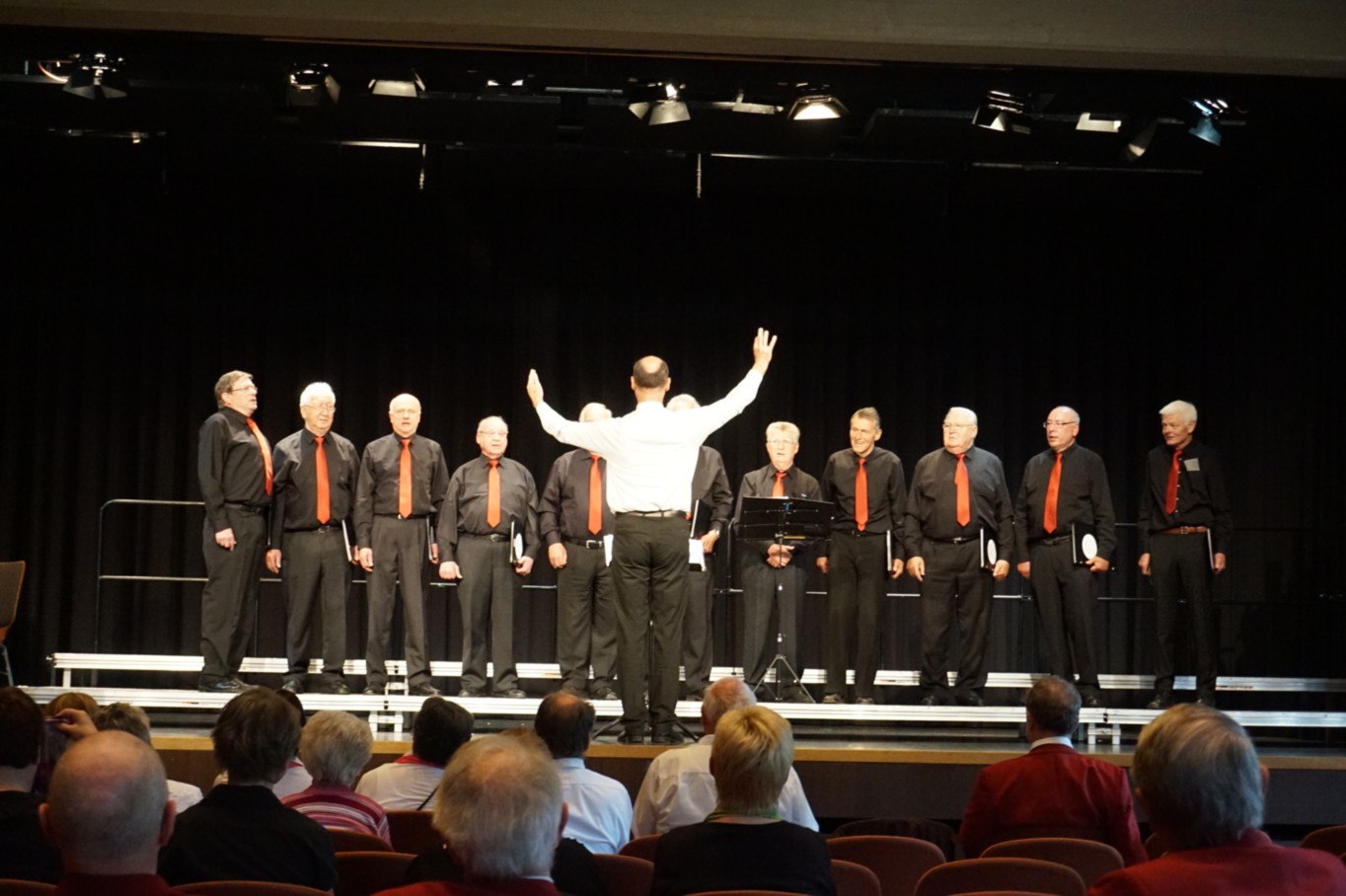 fruehlingserwachen Lehrte 22 mai 2016