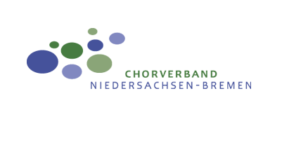 cvnb logo