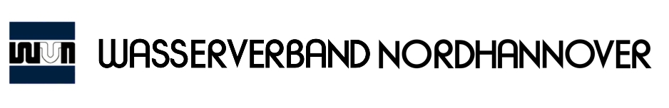 wvn logo