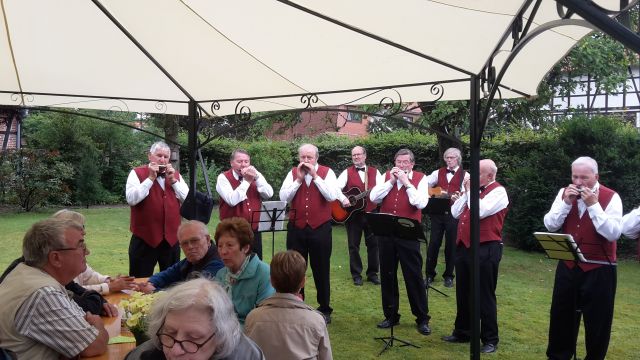 20150719 Goschenhobler